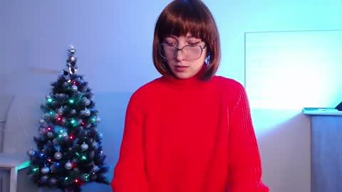 Eva online show from January 7, 5:01 am