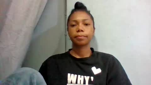 evahaldy online show from May 25, 3:05 am