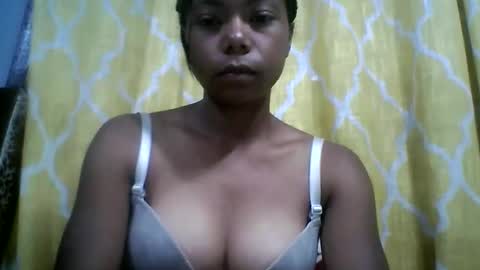 evahaldy online show from November 7, 5:57 am