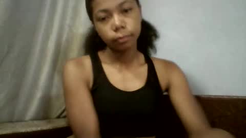 evahaldy online show from February 11, 4:58 am