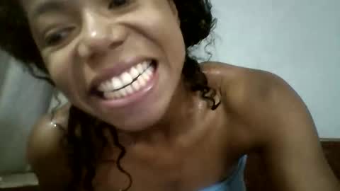 evahaldy online show from February 3, 5:05 am