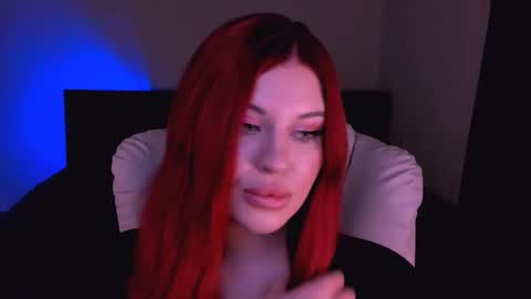 Eva online show from November 24, 11:40 pm