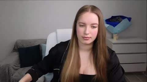 Snapshot of evajuly chatting on January 30, 5:52 am Eva online show from January 30, 5:52 am