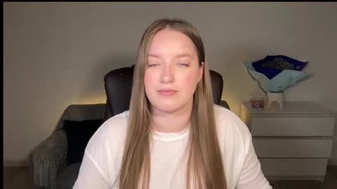 Eva online show from March 25, 5:05 pm