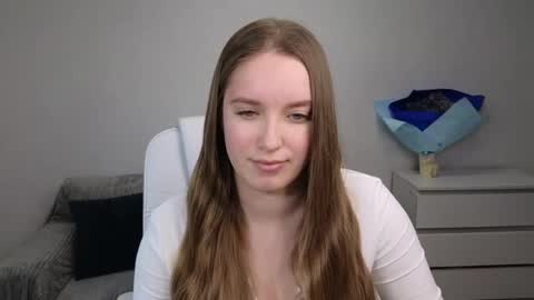 Snapshot of evajuly chatting on January 12, 3:57 pm Eva online show from January 12, 3:57 pm