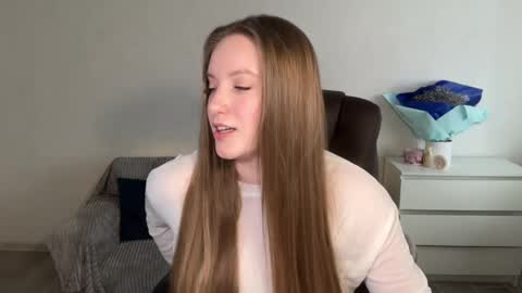 Eva online show from April 8, 7:21 am