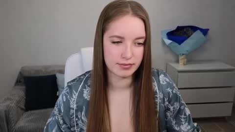 Snapshot of evajuly chatting on December 29, 8:44 am Eva online show from December 29, 8:44 am