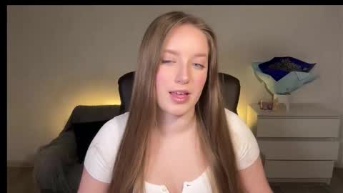 Eva online show from March 15, 5:37 pm