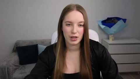 Snapshot of evajuly chatting on January 20, 11:13 am Eva online show from January 20, 11:13 am