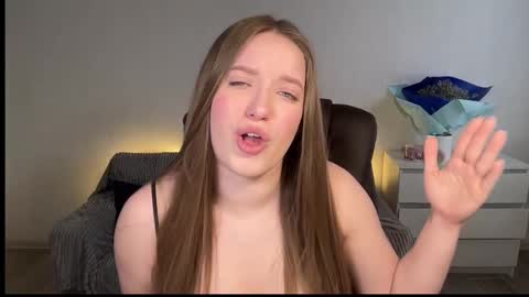 Eva online show from March 17, 8:29 am