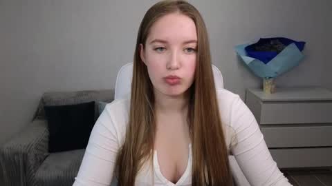 Snapshot of evajuly chatting on January 16, 5:53 am Eva online show from January 16, 5:53 am