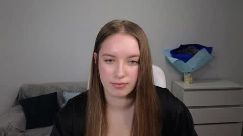 Snapshot of evajuly chatting on January 28, 5:43 am Eva online show from January 28, 5:43 am