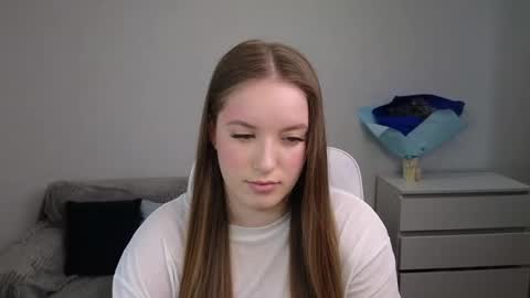 Snapshot of evajuly chatting on February 27, 5:24 am Eva online show from February 27, 5:24 am