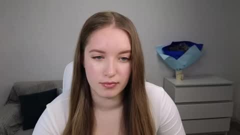 Snapshot of evajuly chatting on January 11, 6:56 am Eva online show from January 11, 6:56 am