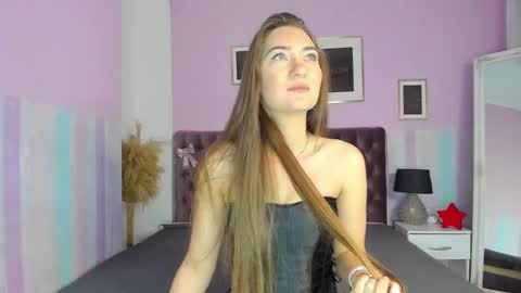 Snapshot of evalaniss chatting on January 13, 3:34 am Eva online show from January 13, 3:34 am