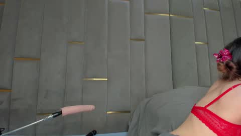 EVA online show from April 17, 10:39 am