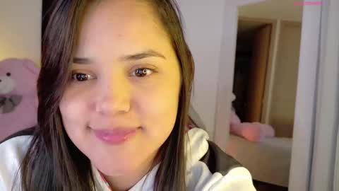 Eva online show from January 10, 4:17 am