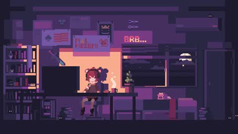 Eva online show from July 19, 5:15 pm