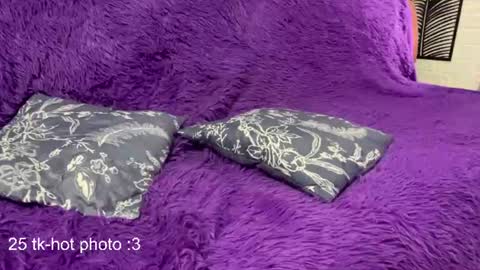 Eva online show from July 11, 5:13 pm