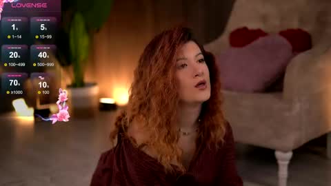 Eva online show from April 16, 4:13 am