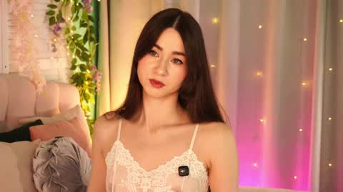 Eva online show from April 3, 5:16 am