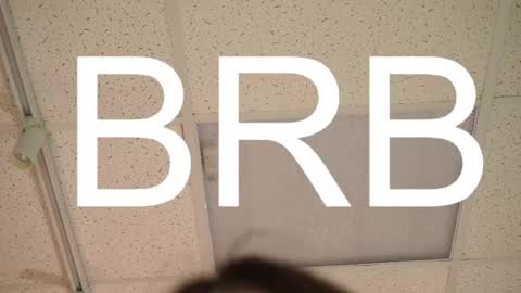 Eva online show from April 4, 5:17 am