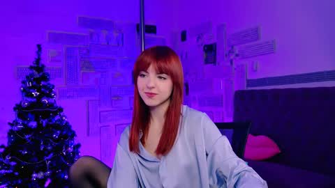 Snapshot of evanellson chatting on January 25, 8:31 am Eva online show from January 25, 8:31 am