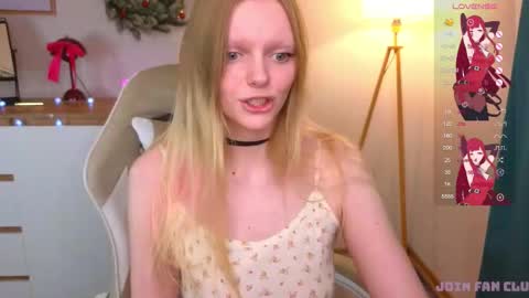 evangel1ne online show from January 10, 10:03 pm