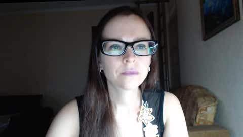 YourMistress online show from November 25, 9:11 am