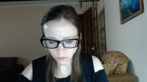 YourMistress online show from March 27, 8:26 am