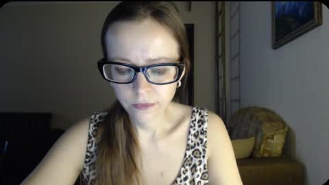 YourMistress online show from February 5, 8:32 am