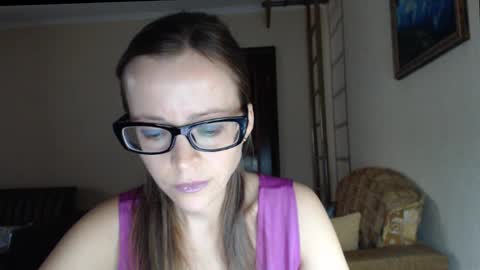 YourMistress online show from September 25, 9:08 am