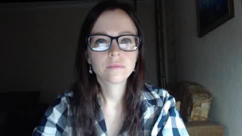 YourMistress online show from October 26, 9:05 am