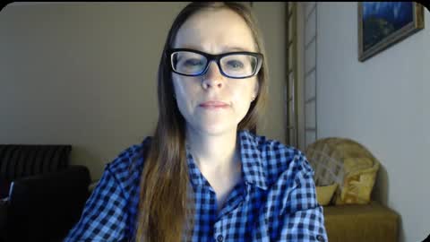 YourMistress online show from February 17, 8:09 am