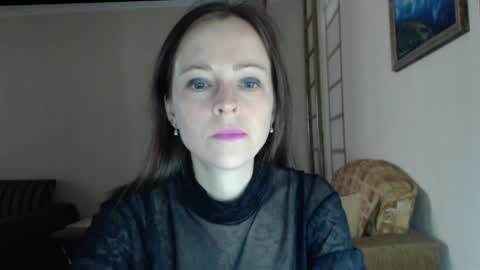 YourMistress online show from April 10, 10:10 am