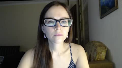 YourMistress online show from November 26, 9:21 am