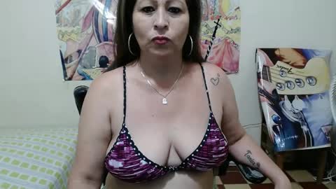 Eva online show from February 28, 10:28 pm