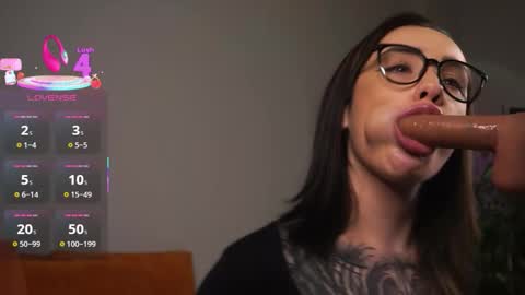 Eva online show from December 1, 4:38 am