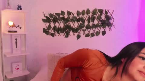 EVARITZ online show from February 24, 10:30 pm