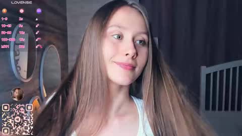 Snapshot of evas_soul chatting on September 12, 7:32 pm Eva online show from September 12, 7:32 pm