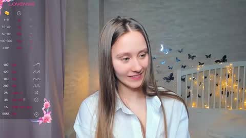 Snapshot of evas_soul chatting on February 28, 7:26 am Eva online show from February 28, 7:26 am
