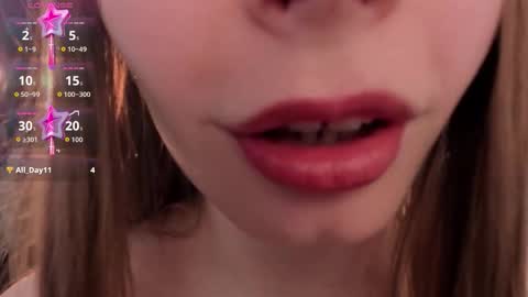 Snapshot of evaselin chatting on September 14, 6:11 am Eva online show from September 14, 6:11 am