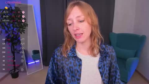 Snapshot of evashiny_ chatting on September 28, 4:08 am Eve online show from September 28, 4:08 am