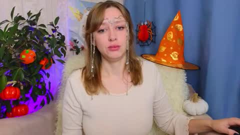 Eve online show from October 27, 3:46 am