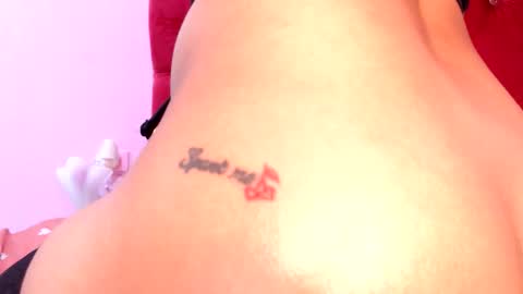 Eva    Instagram evasummer 1 online show from October 31, 5:20 am