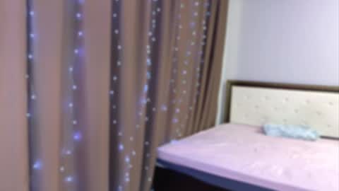 Eva online show from November 23, 4:59 am