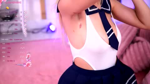 Carolina online show from October 14, 4:04 am