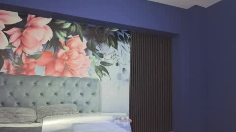 Eva online show from May 20, 3:25 am