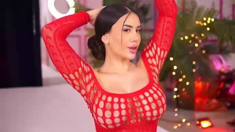 Snapshot of evazane chatting on March 12, 5:17 pm Eva online show from March 12, 5:17 pm