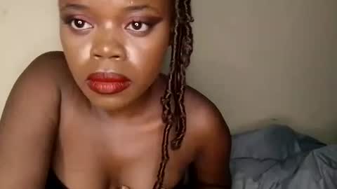 eve60 online show from November 1, 5:39 pm